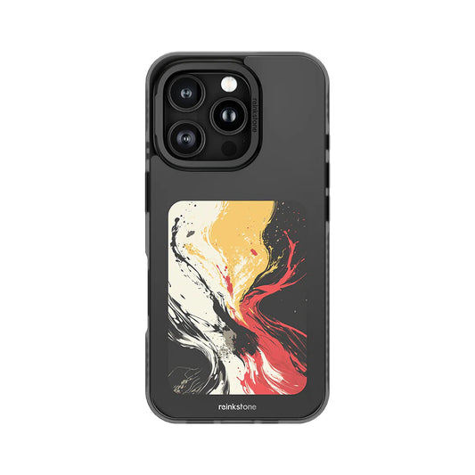 Case C2 for iPhone